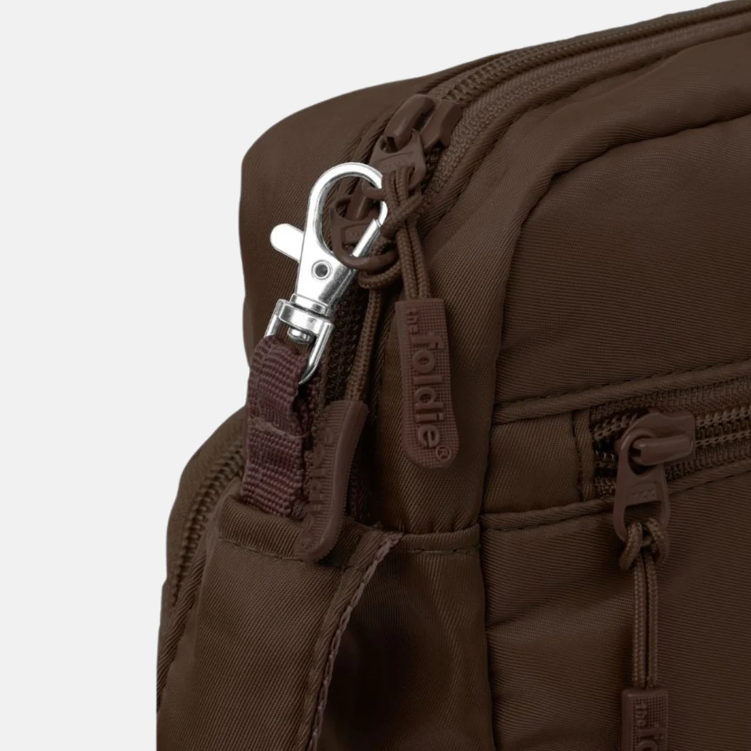 The Foldie® Sling bag - Image 48