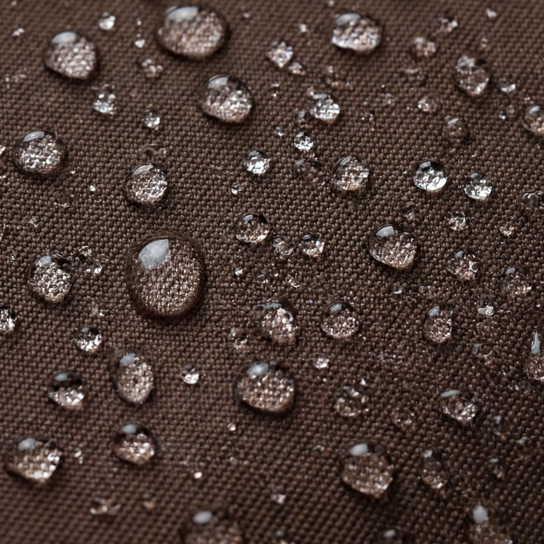 The Foldie® Sling bag - Image 49