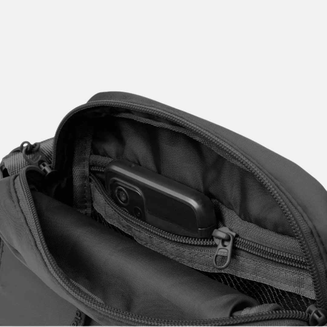 The Foldie® Sling bag - Image 5