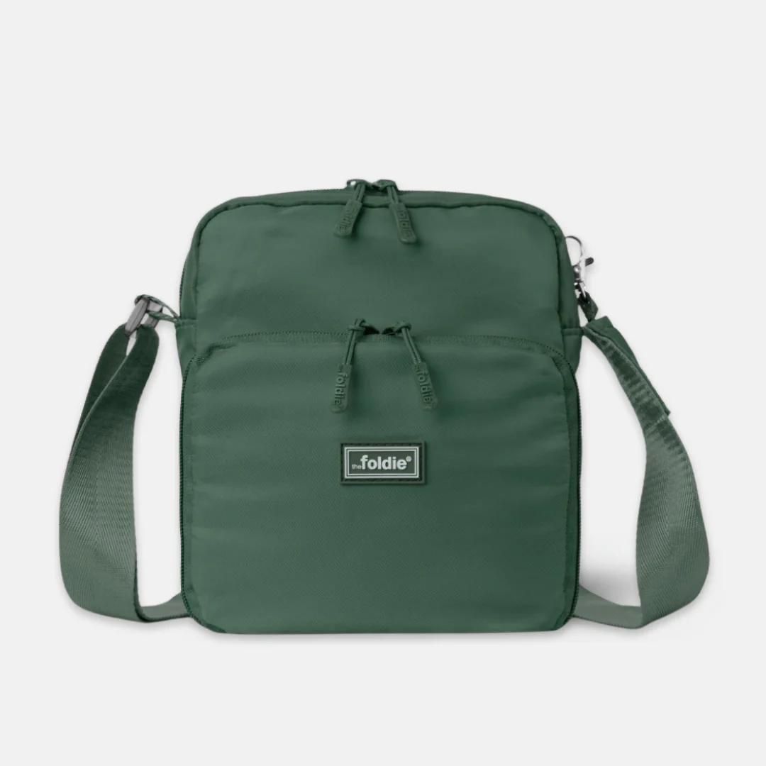 The Foldie® Sling bag - Image 50