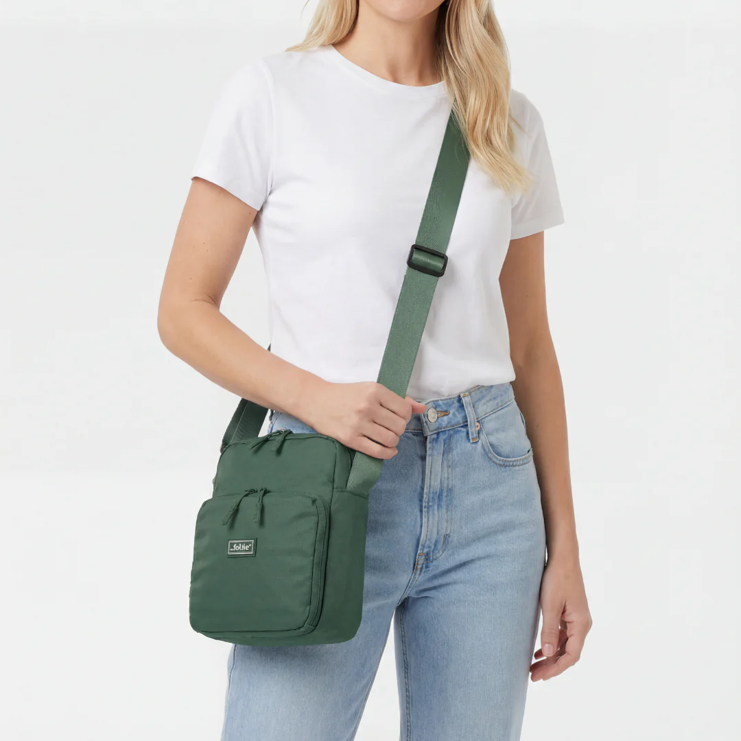 The Foldie® Sling bag - Image 51