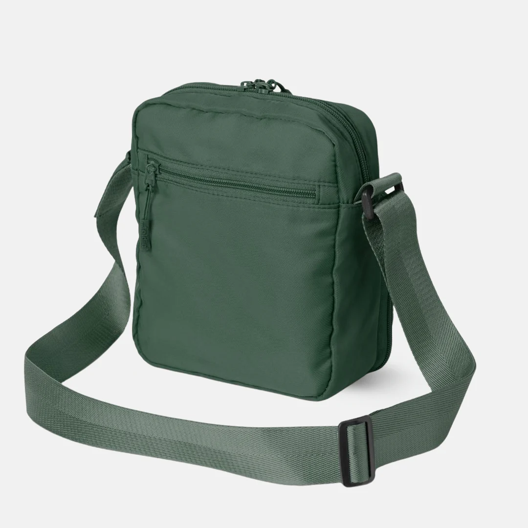 The Foldie® Sling bag - Image 53