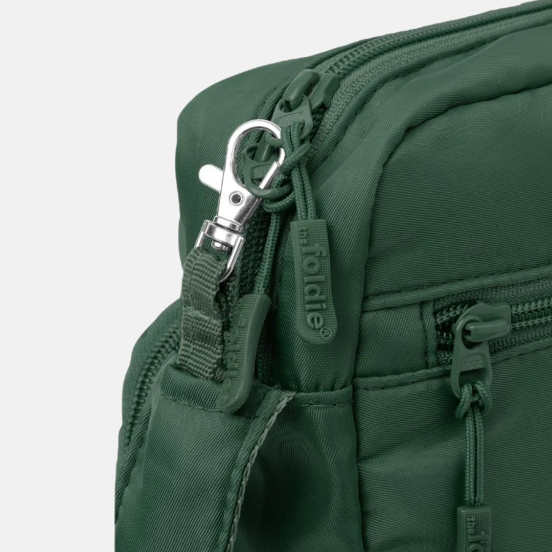 The Foldie® Sling bag - Image 55