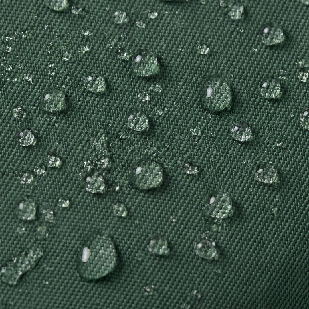 The Foldie® Sling bag - Image 56