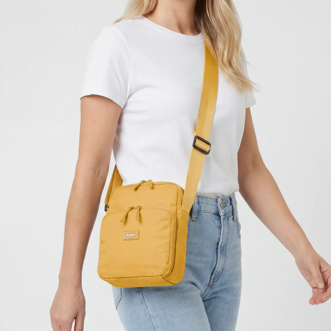 The Foldie® Sling bag - Image 58