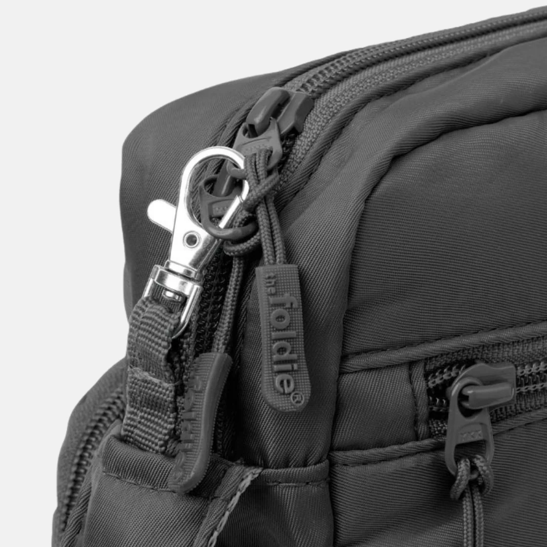 The Foldie® Sling bag - Image 6