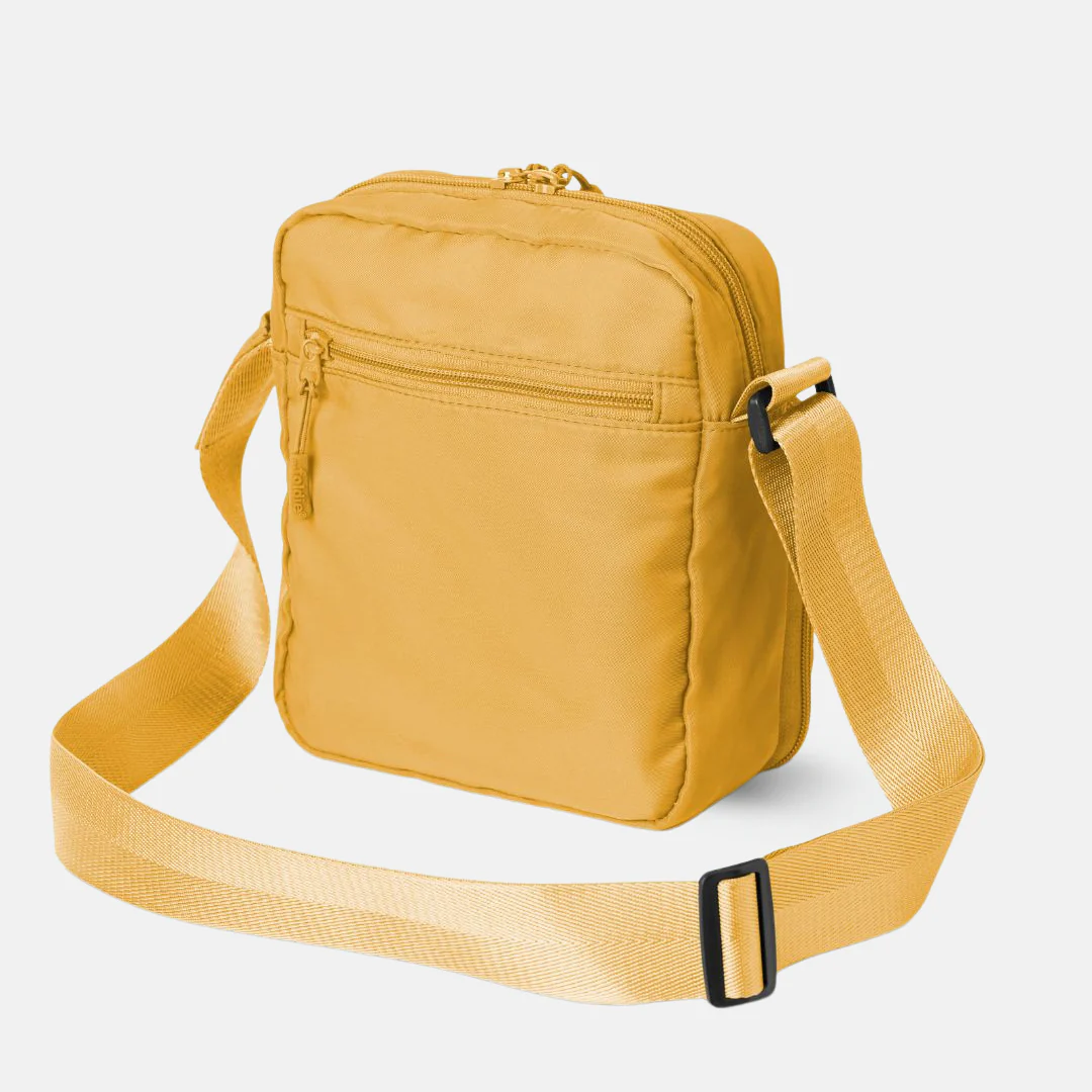 The Foldie® Sling bag - Image 60