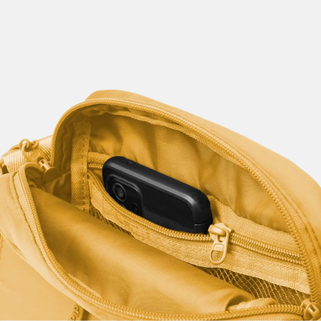 The Foldie® Sling bag - Image 61