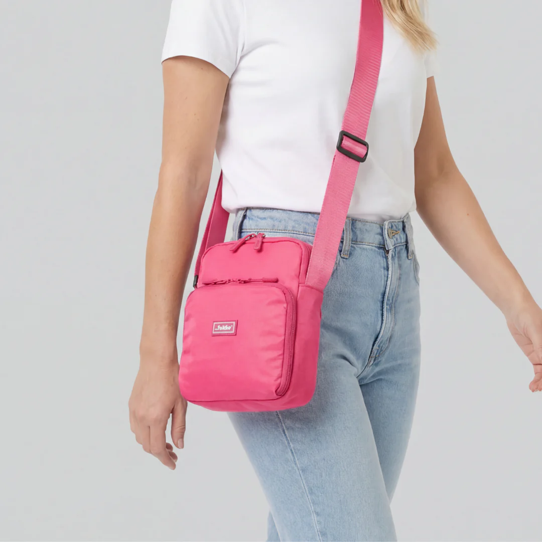 The Foldie® Sling bag - Image 65
