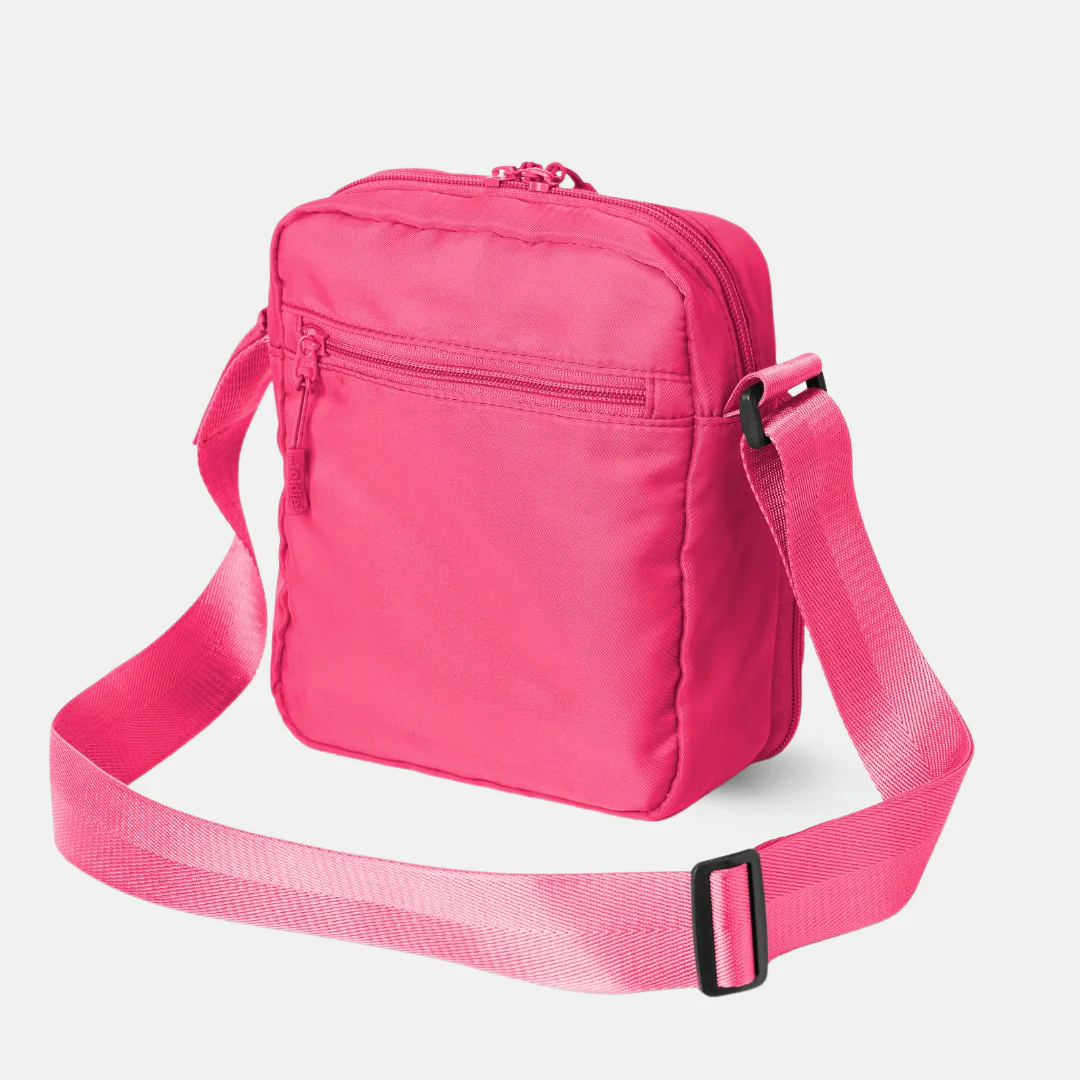 The Foldie® Sling bag - Image 67