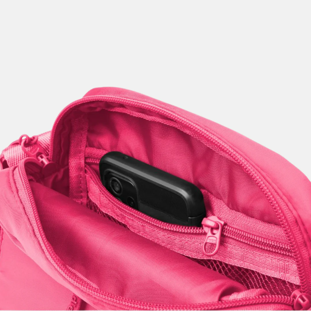 The Foldie® Sling bag - Image 68
