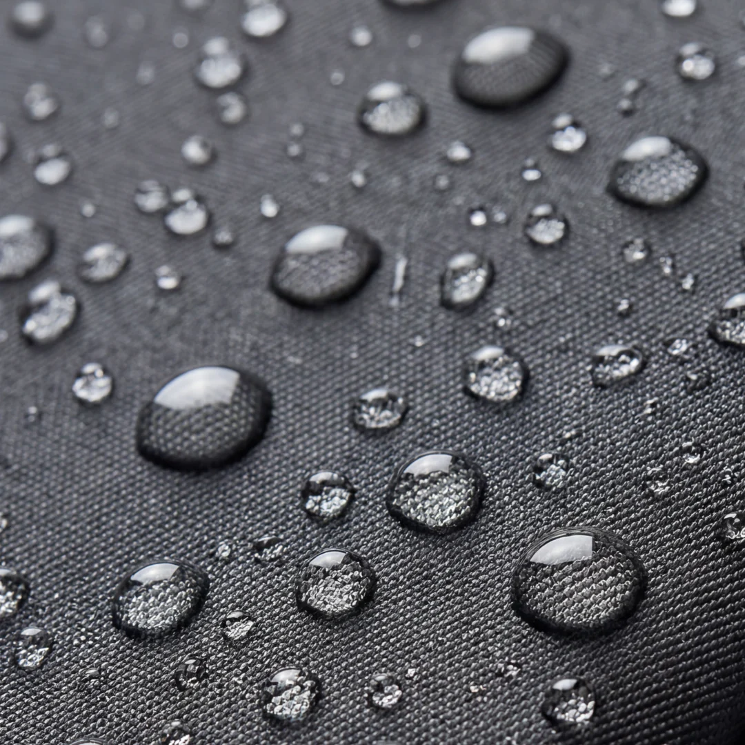 The Foldie® Sling bag - Image 7