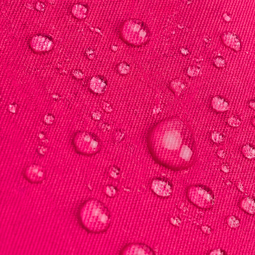 The Foldie® Sling bag - Image 70