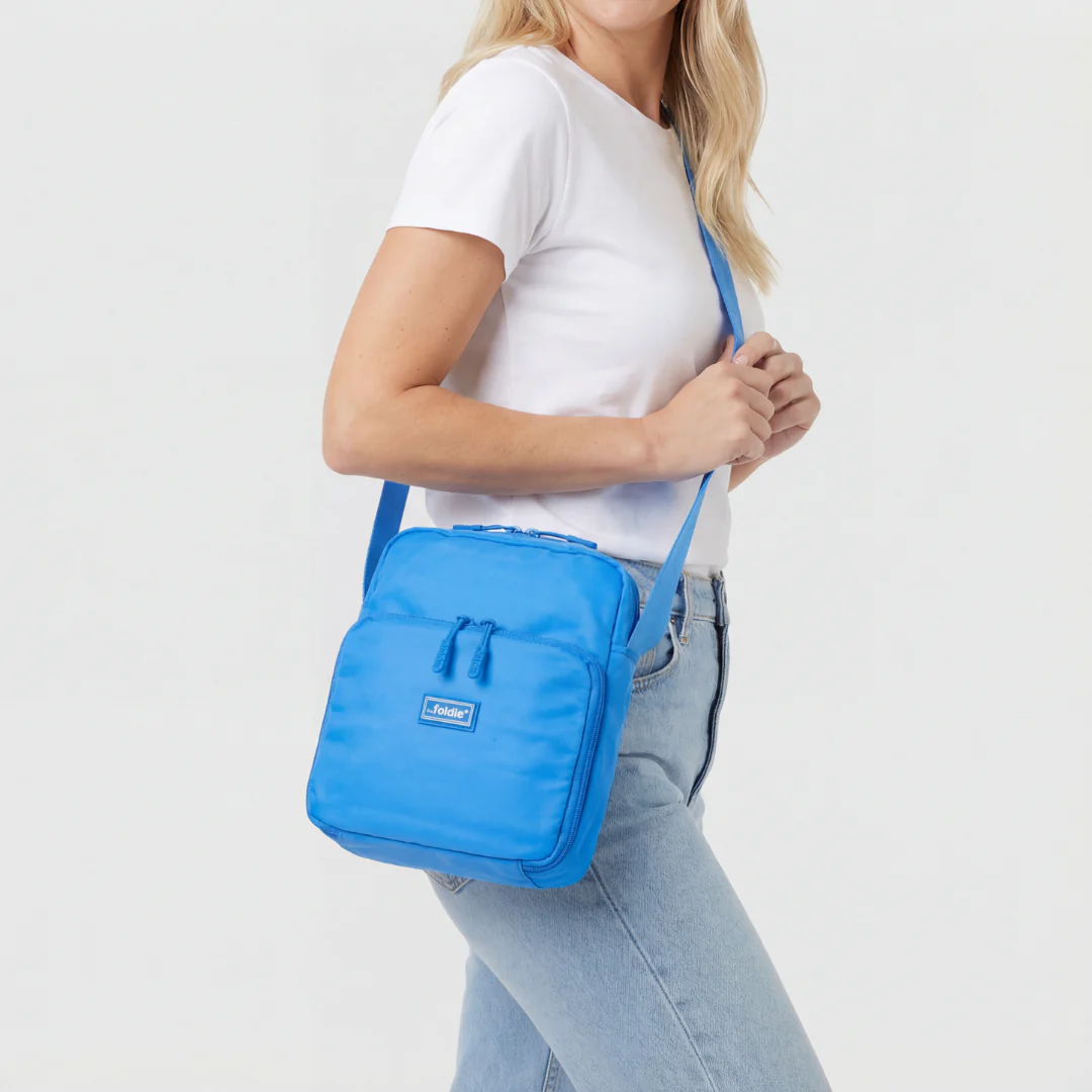 The Foldie® Sling bag - Image 72