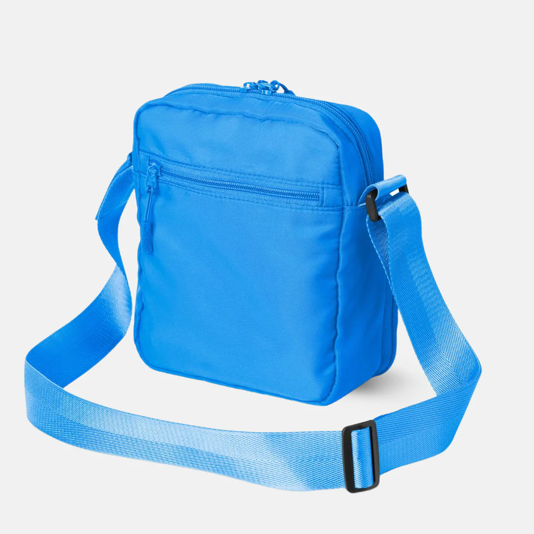 The Foldie® Sling bag - Image 74