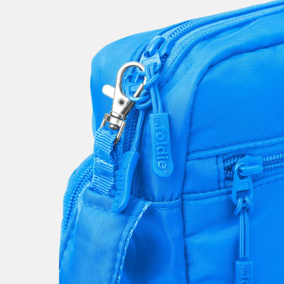 The Foldie® Sling bag - Image 76