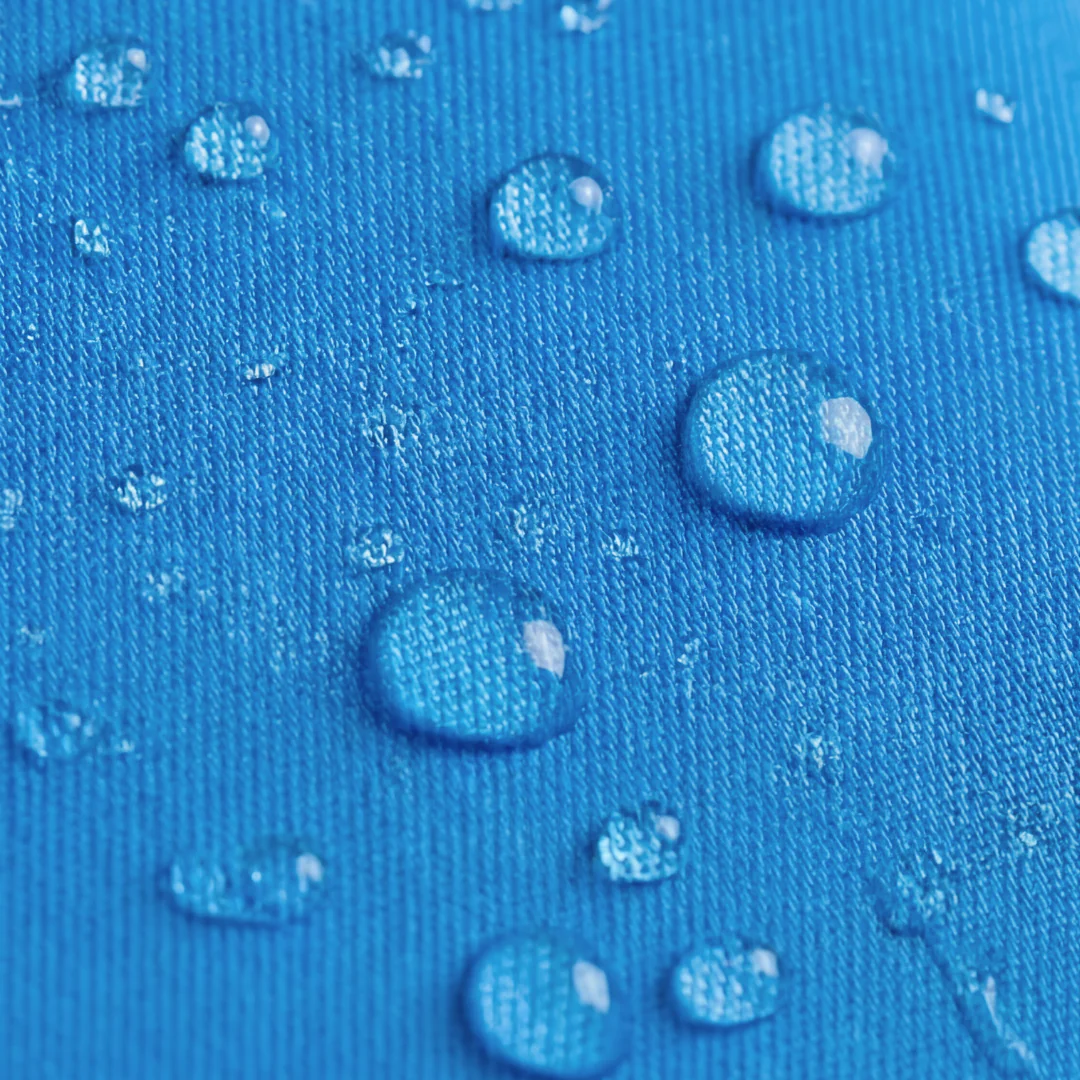 The Foldie® Sling bag - Image 77