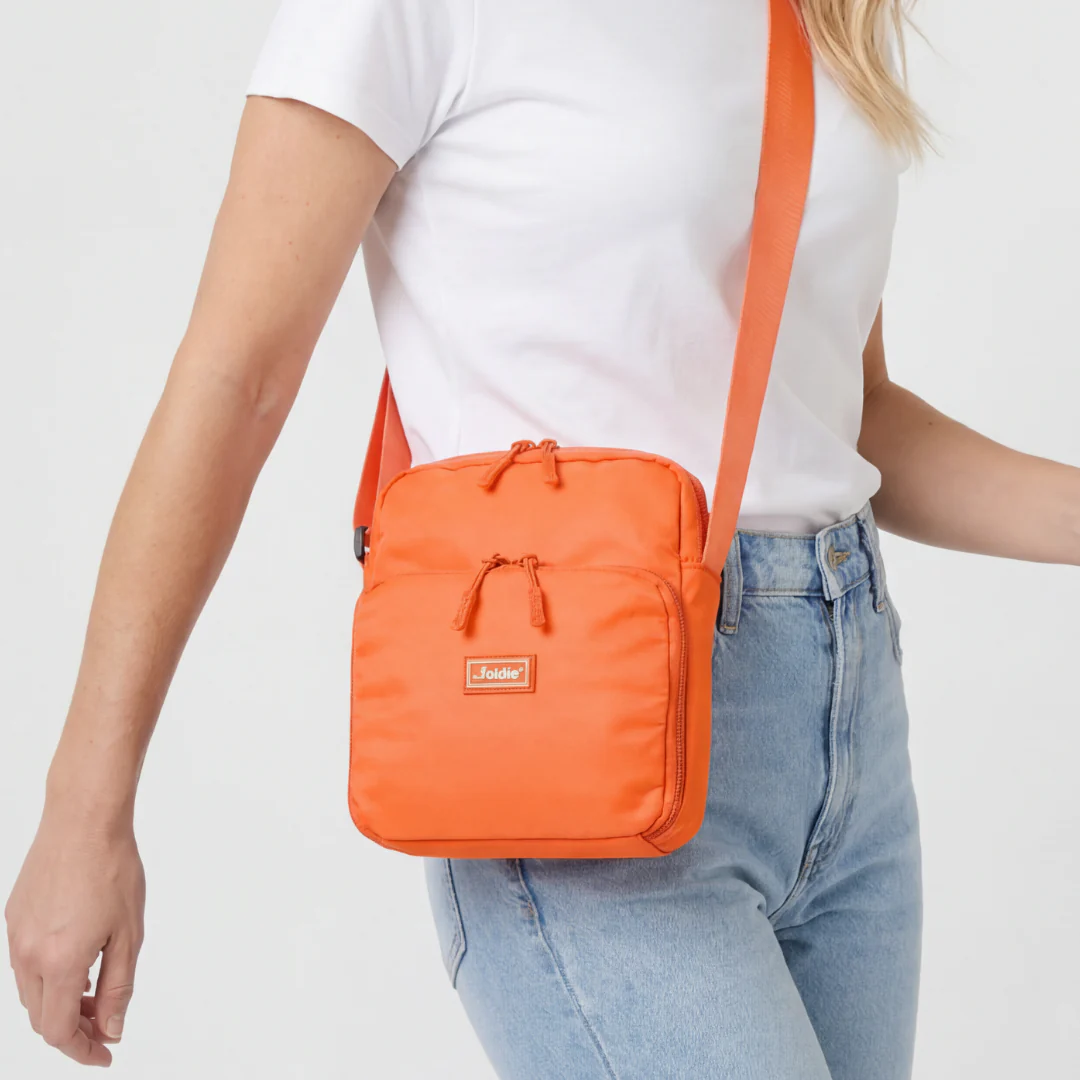The Foldie® Sling bag - Image 79