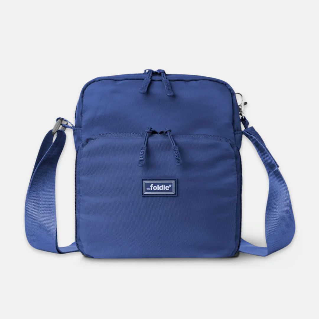 The Foldie® Sling bag - Image 8