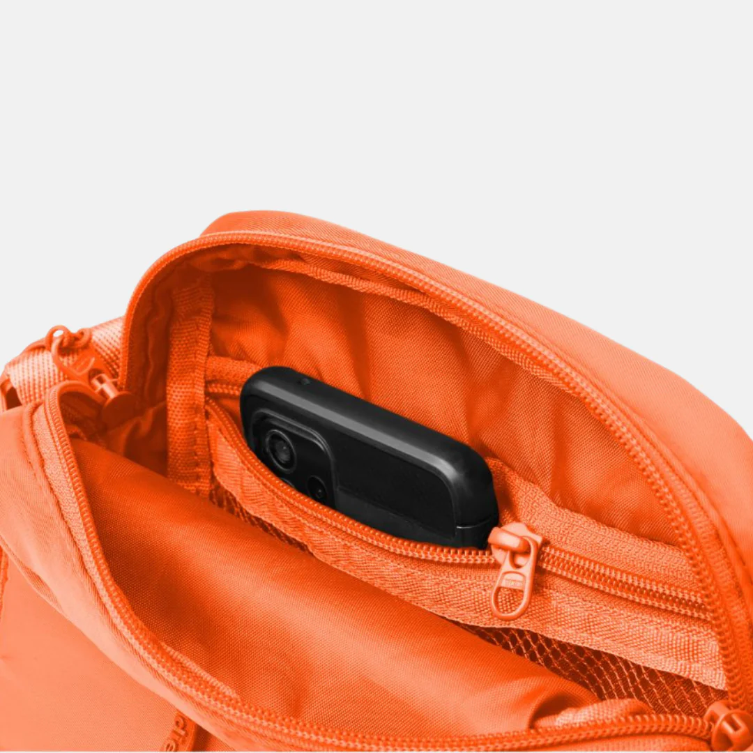 The Foldie® Sling bag - Image 82