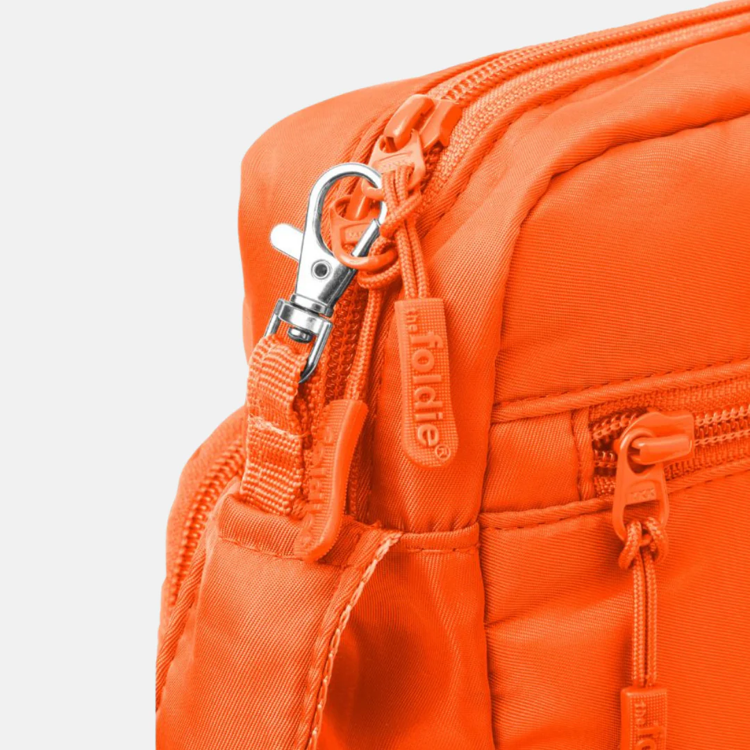 The Foldie® Sling bag - Image 83