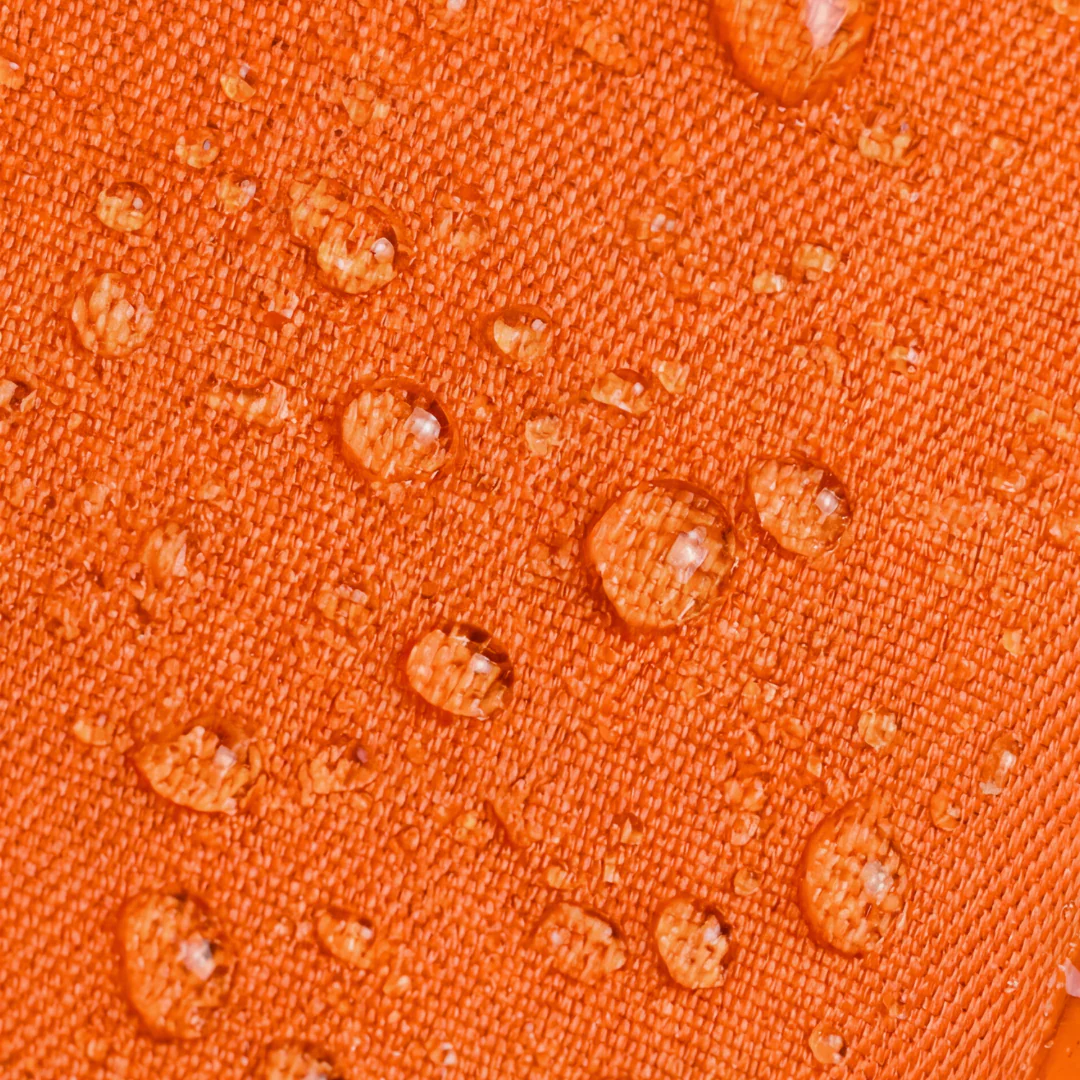 The Foldie® Sling bag - Image 84