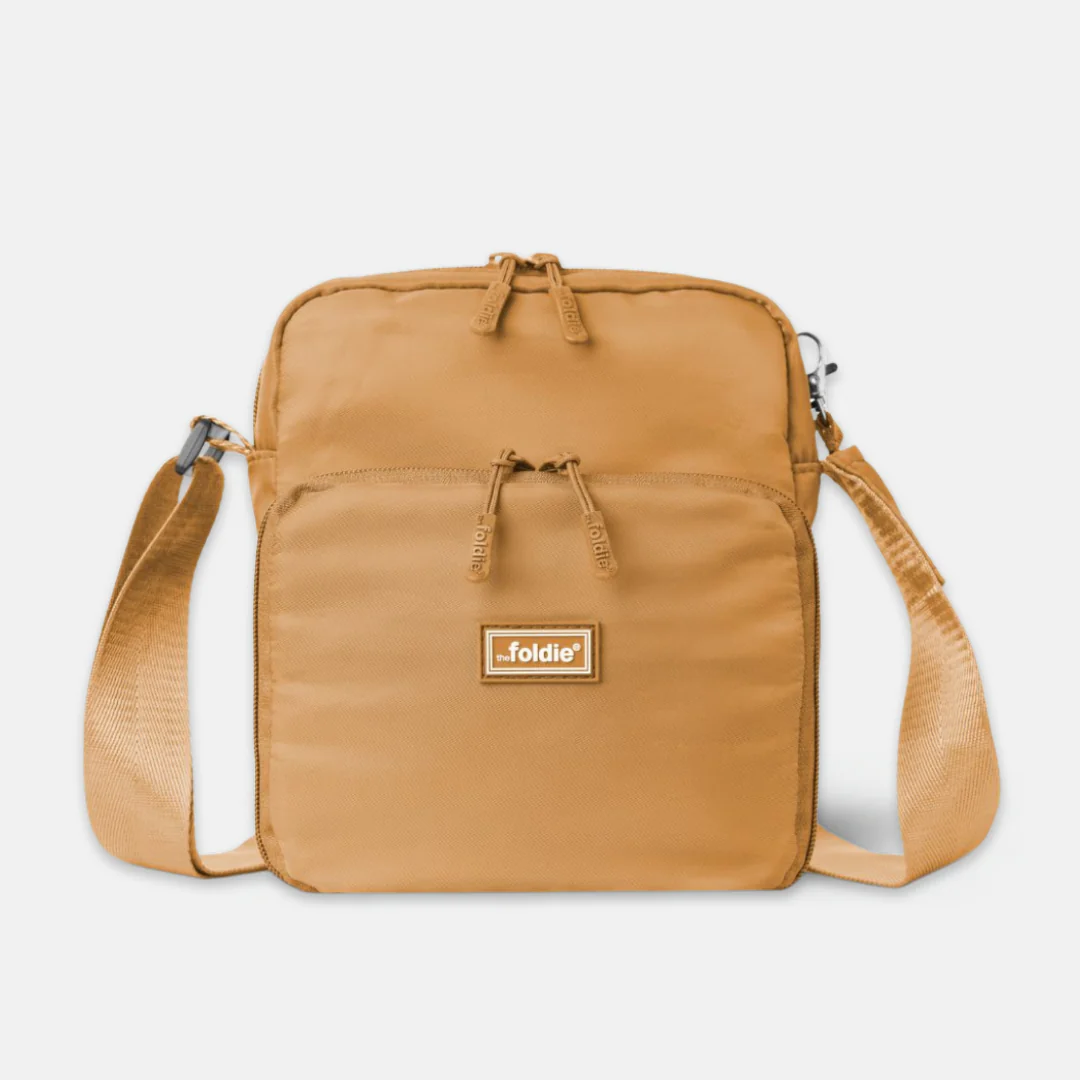 The Foldie® Sling bag - Image 85