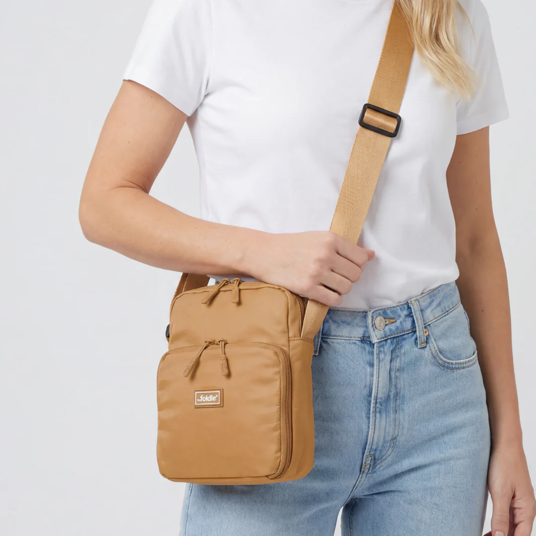 The Foldie® Sling bag - Image 86