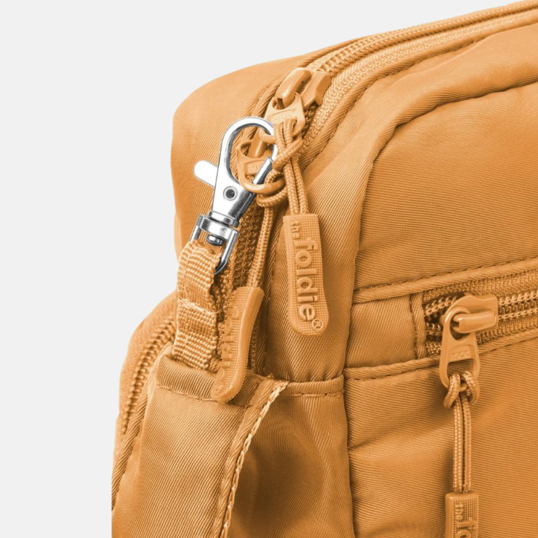 The Foldie® Sling bag - Image 90