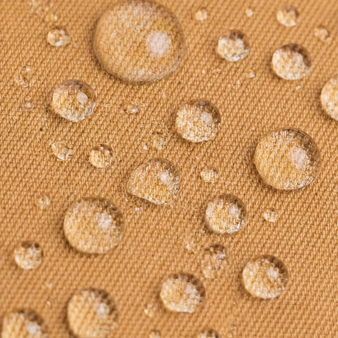 The Foldie® Sling bag - Image 91