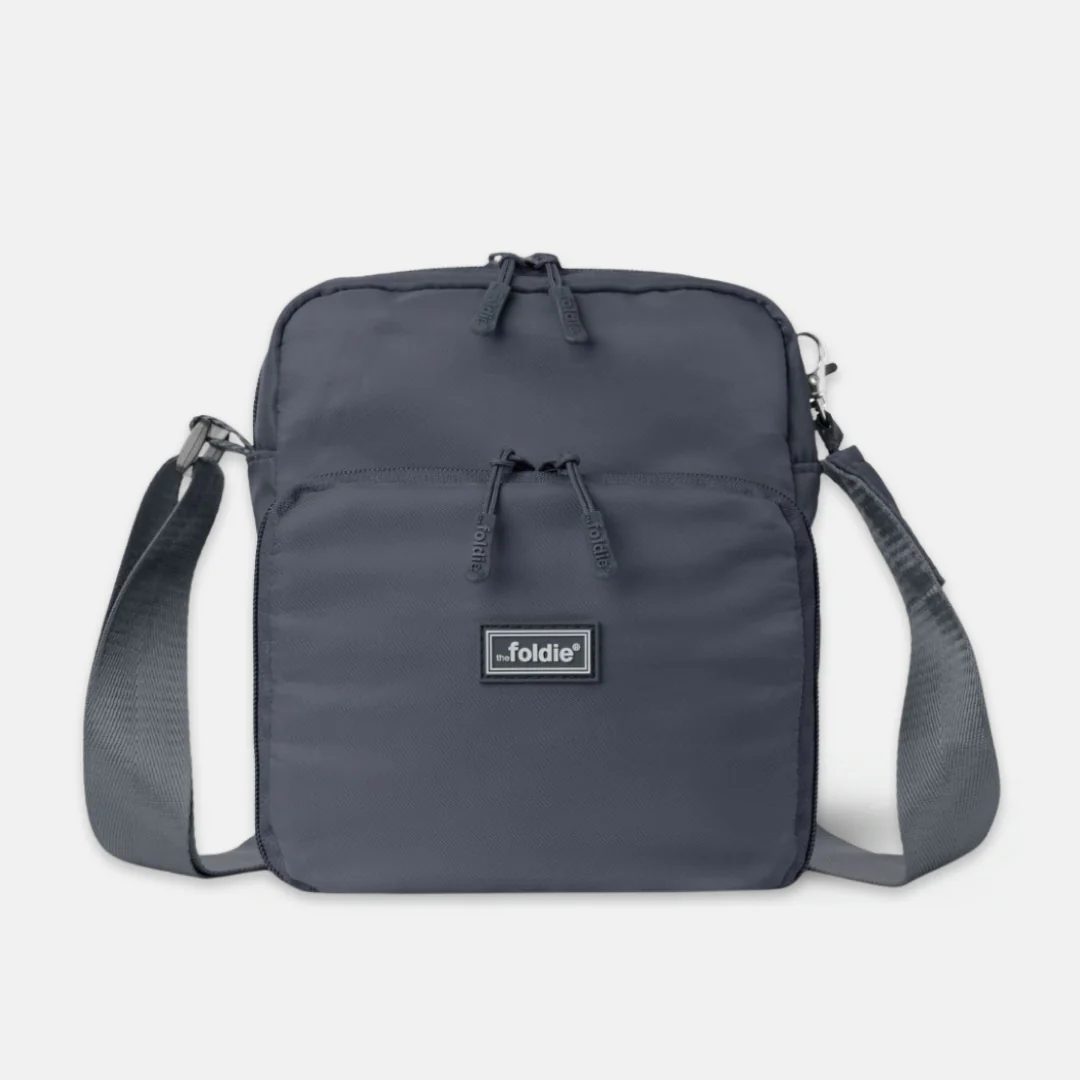 The Foldie® Sling bag - Image 92
