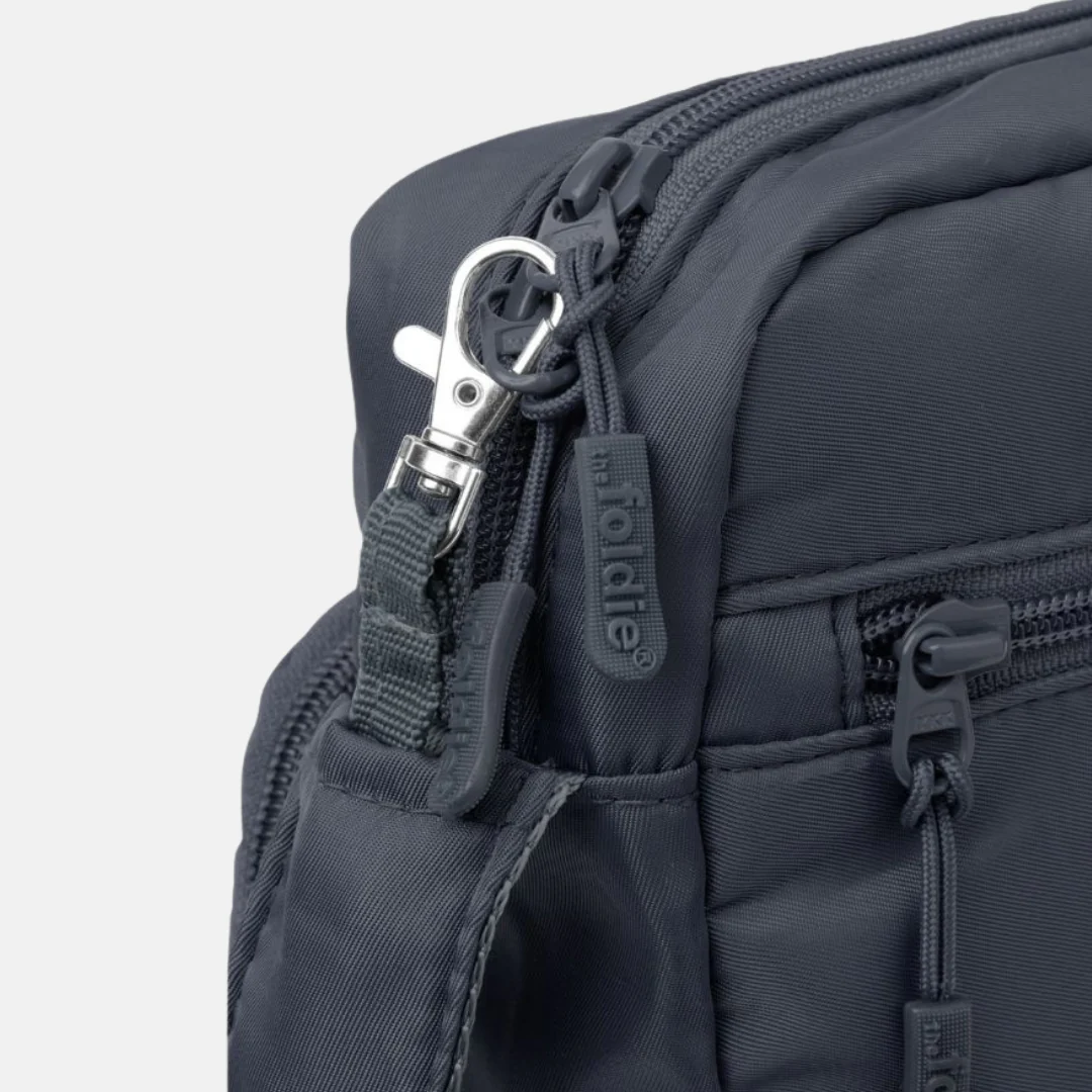 The Foldie® Sling bag - Image 97