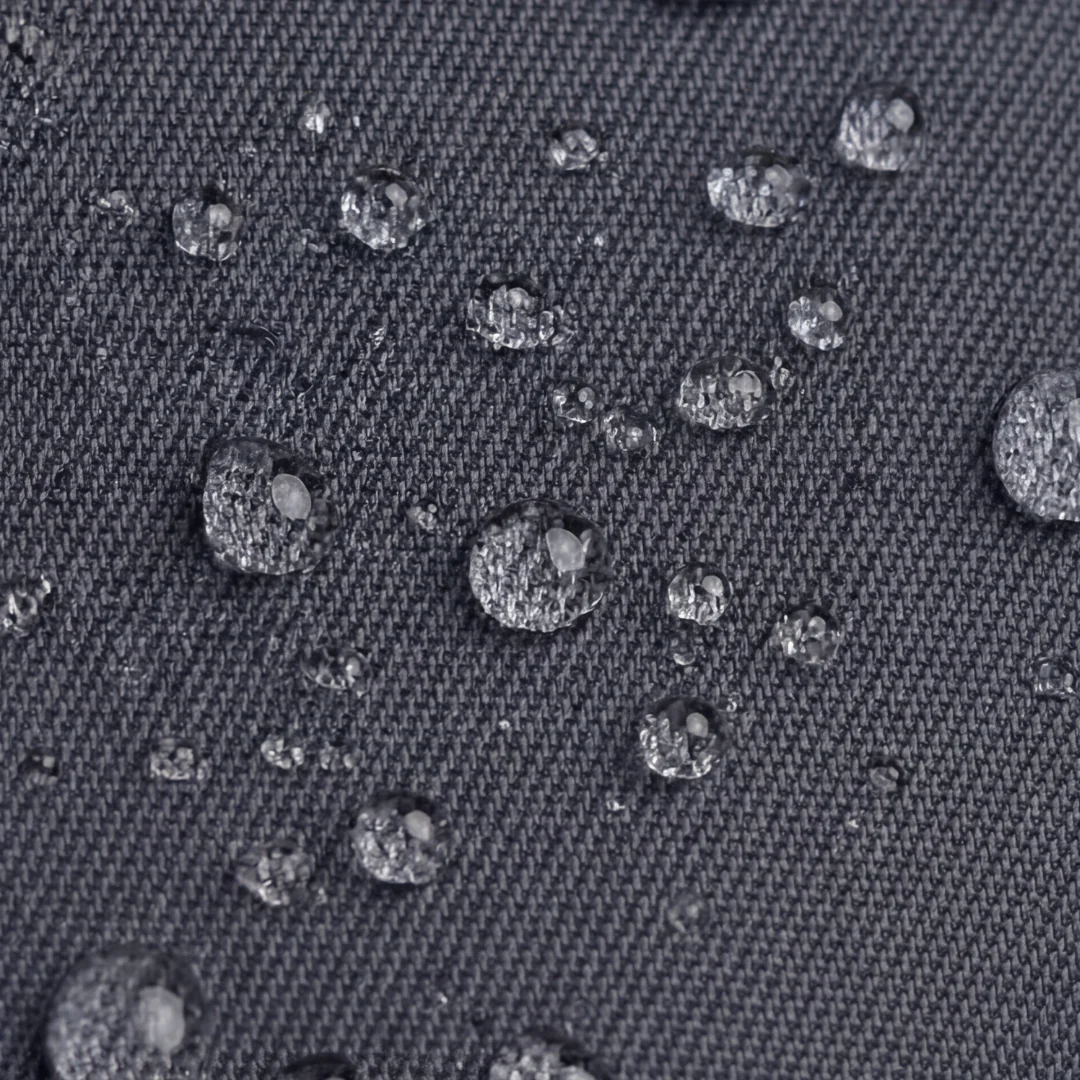 The Foldie® Sling bag - Image 98