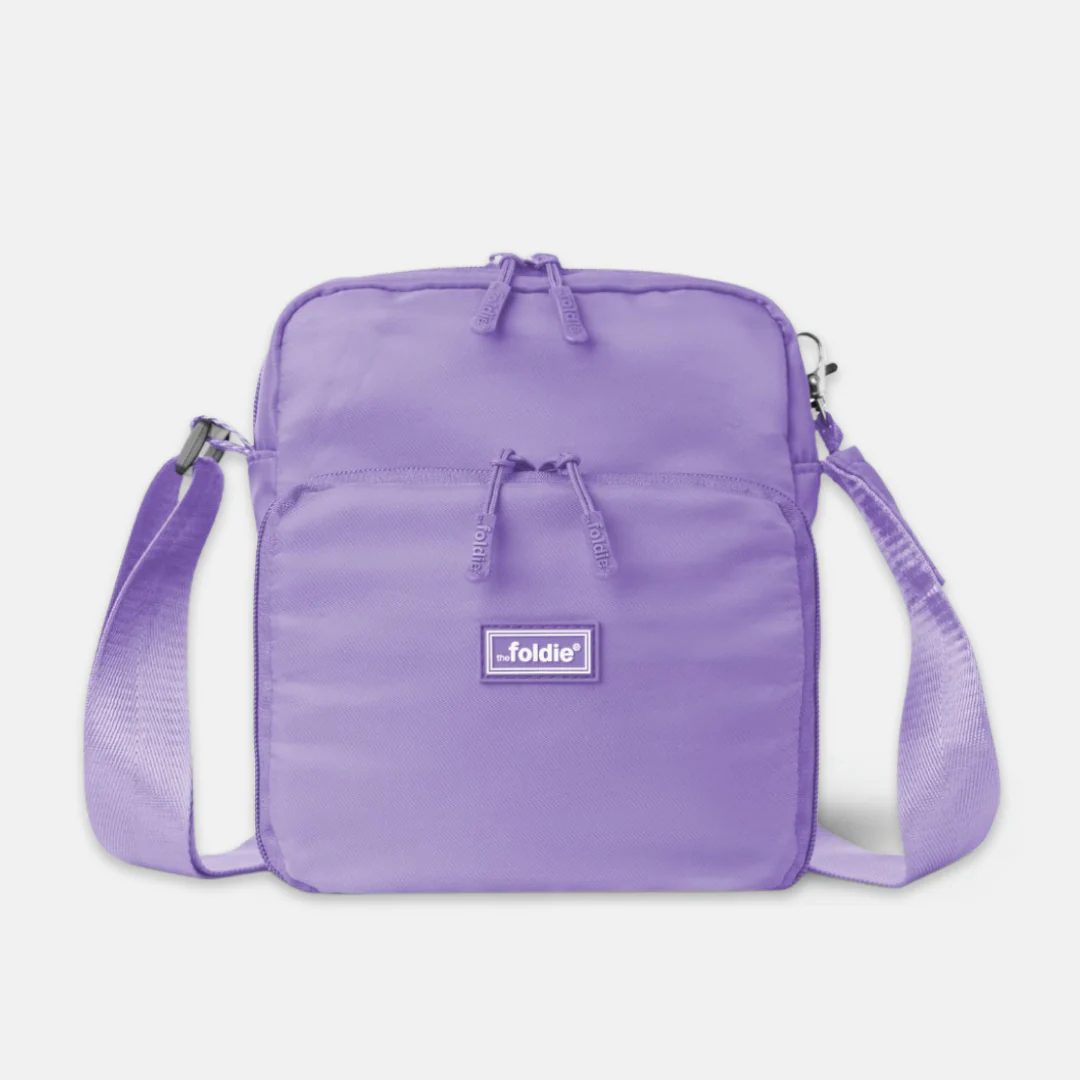 The Foldie® Sling bag - Image 99