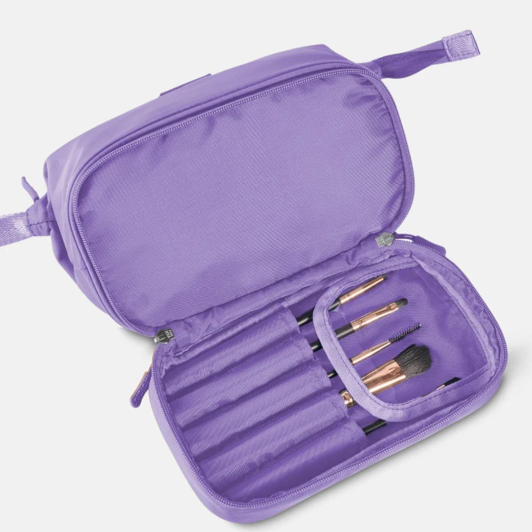 The Foldie® Toiletry Bag - Image 103