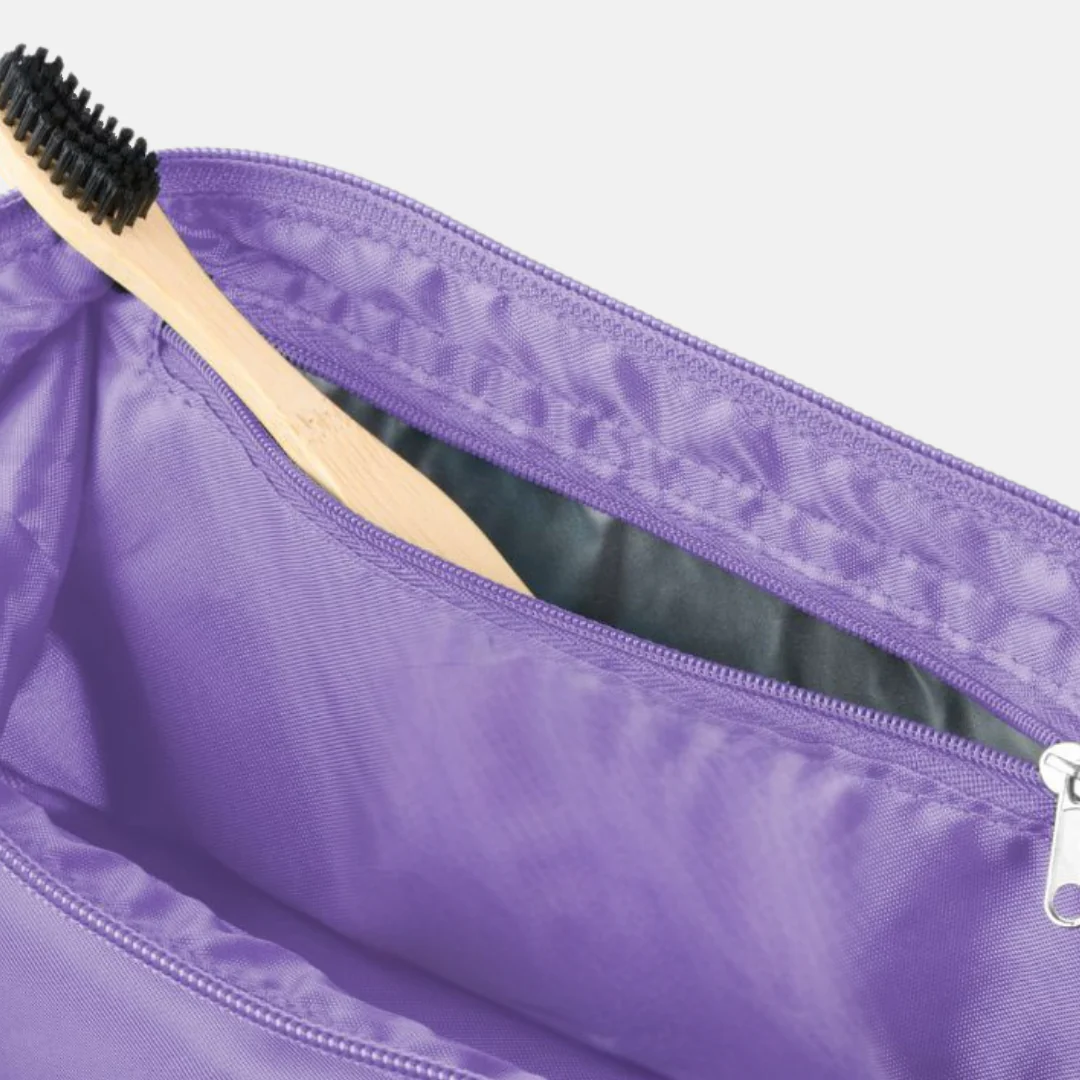 The Foldie® Toiletry Bag - Image 104