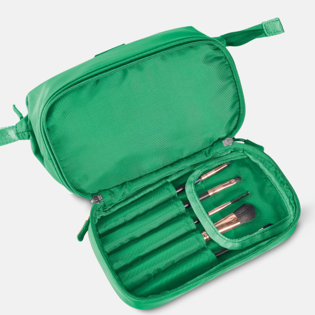 The Foldie® Toiletry Bag - Image 110
