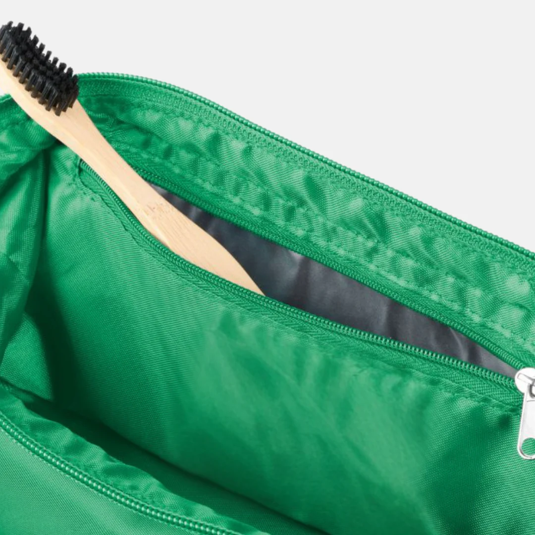 The Foldie® Toiletry Bag - Image 111