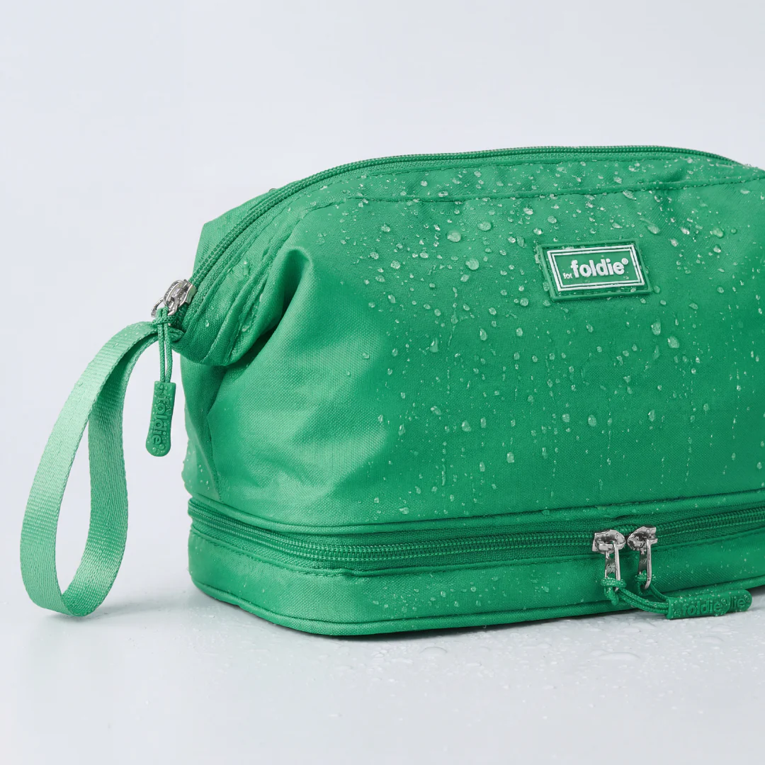 The Foldie® Toiletry Bag - Image 112
