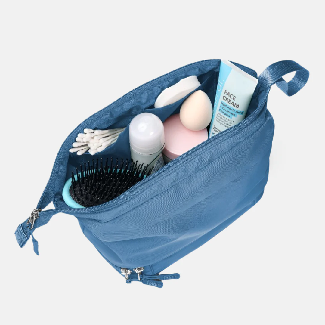 The Foldie® Toiletry Bag - Image 116