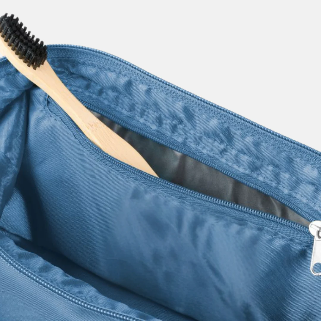 The Foldie® Toiletry Bag - Image 118