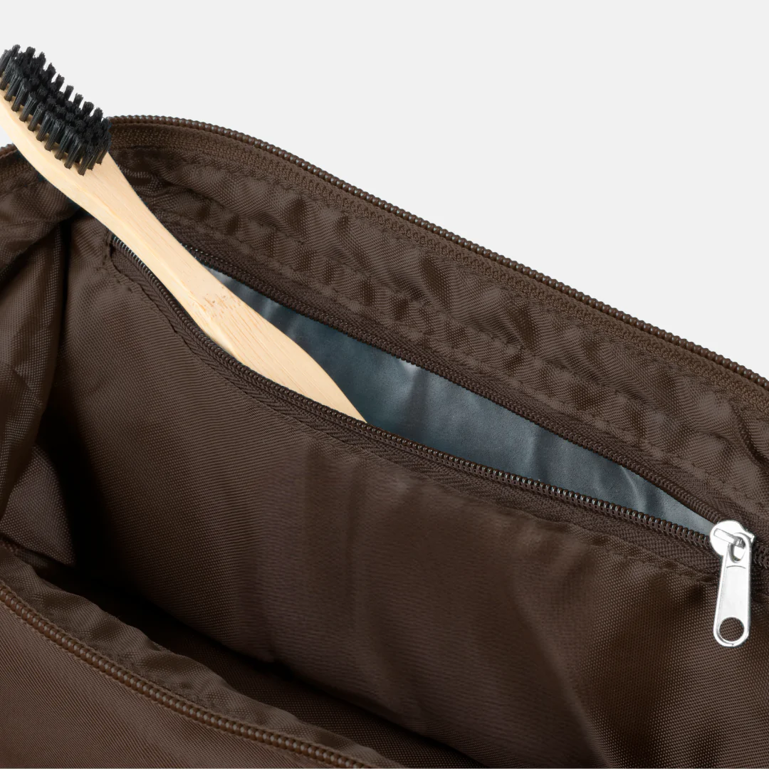 The Foldie® Toiletry Bag - Image 13