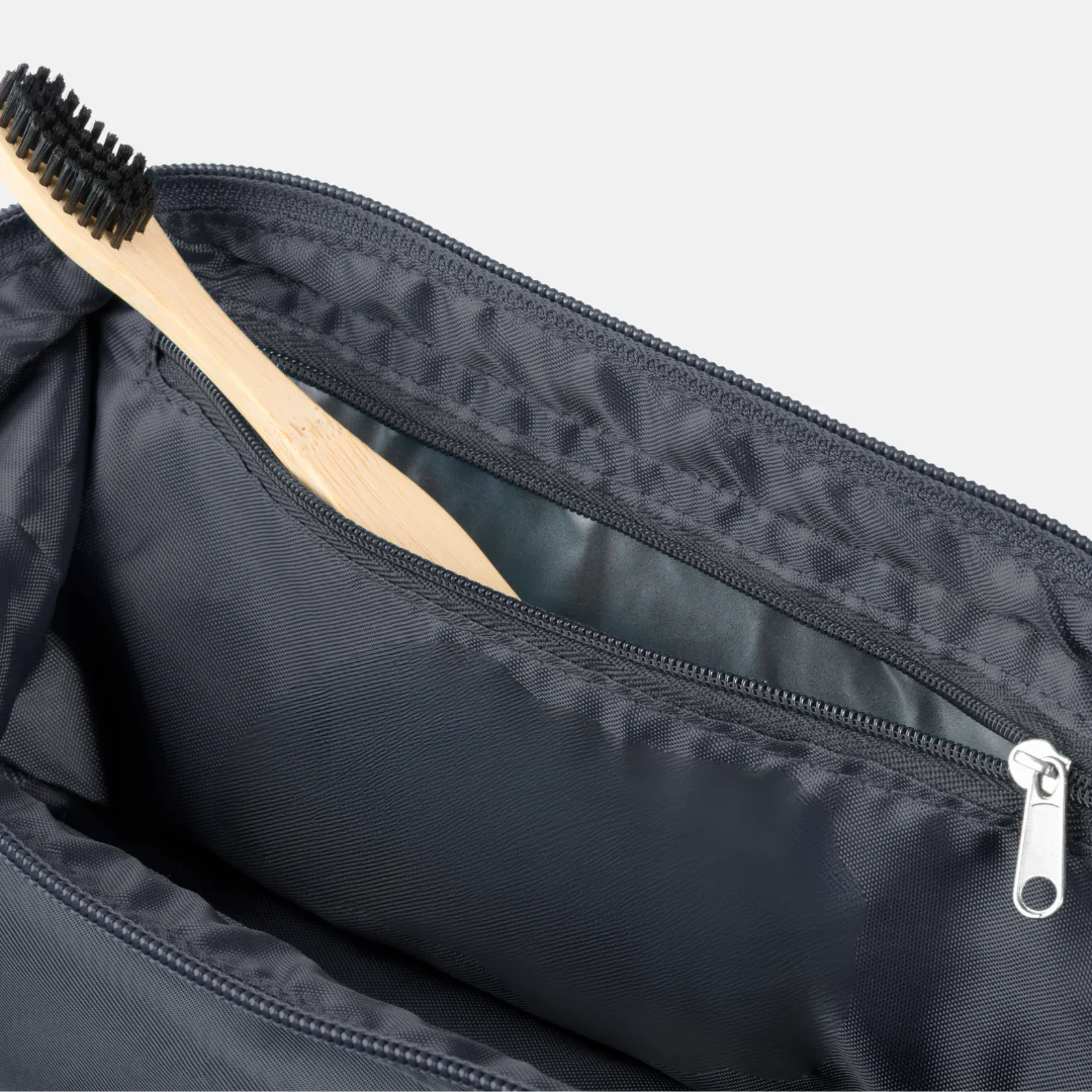 The Foldie® Toiletry Bag - Image 20