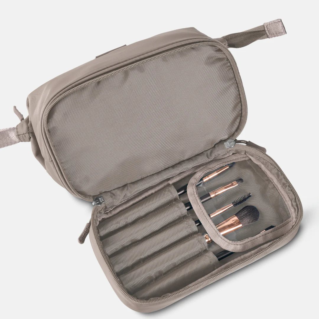 The Foldie® Toiletry Bag - Image 26