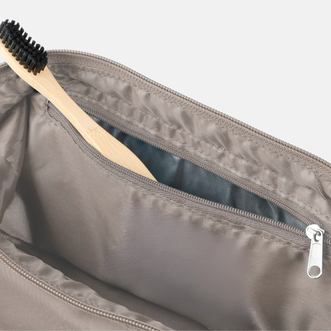 The Foldie® Toiletry Bag - Image 27