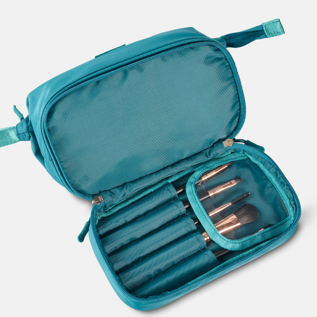 The Foldie® Toiletry Bag - Image 40