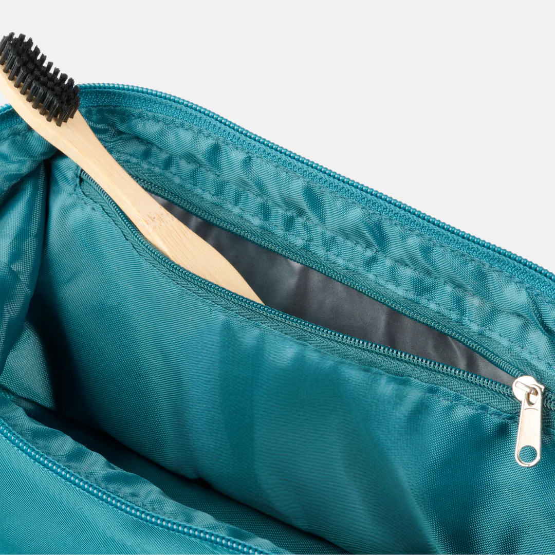 The Foldie® Toiletry Bag - Image 41