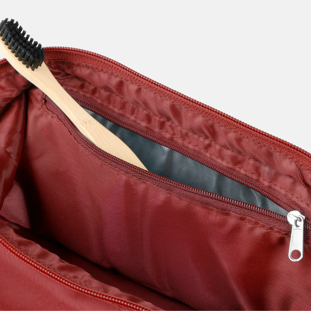 The Foldie® Toiletry Bag - Image 48