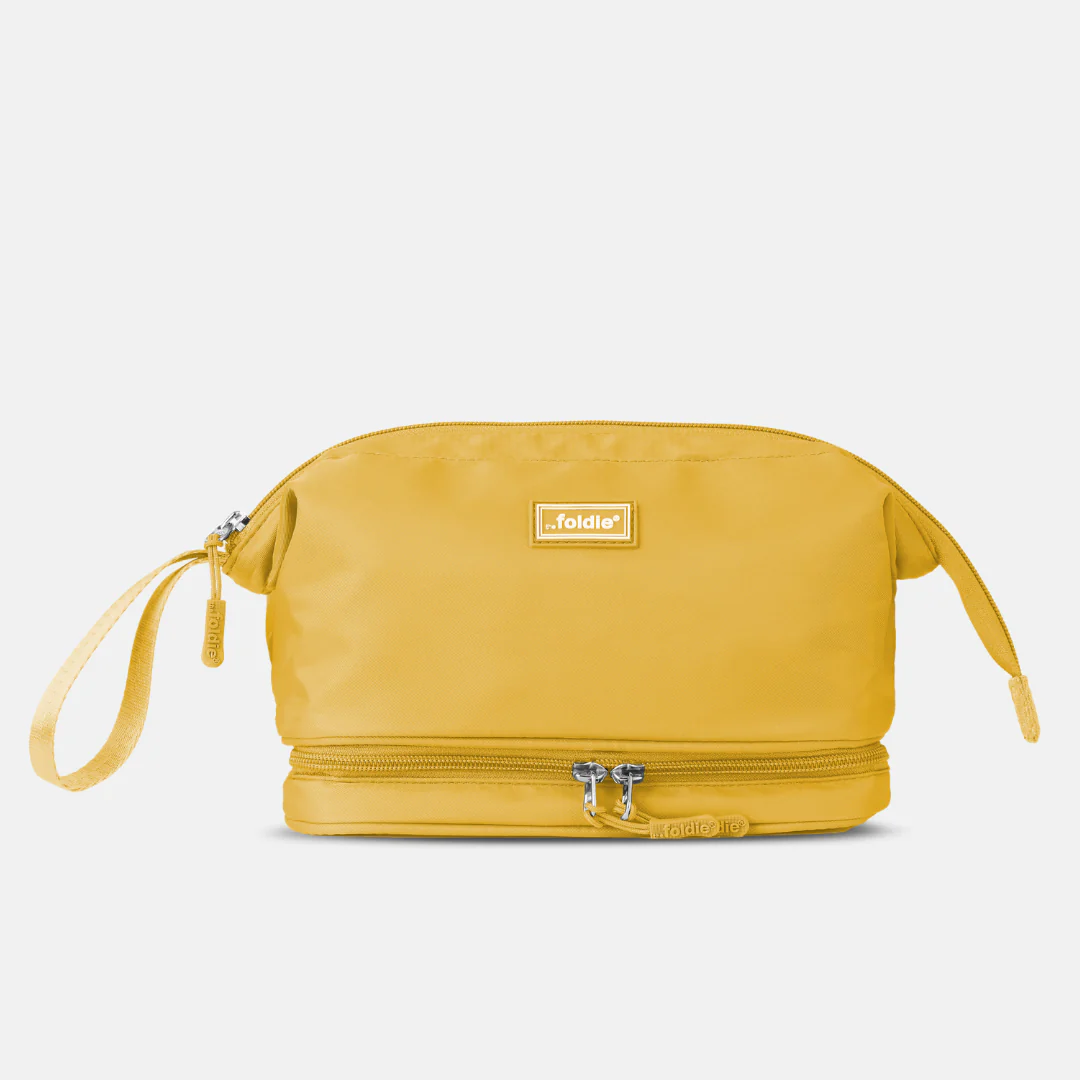 The Foldie® Toiletry Bag - Image 50