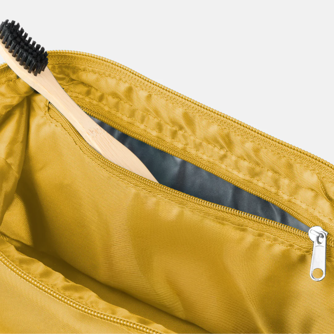 The Foldie® Toiletry Bag - Image 55